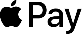 Moyen de paiement 6