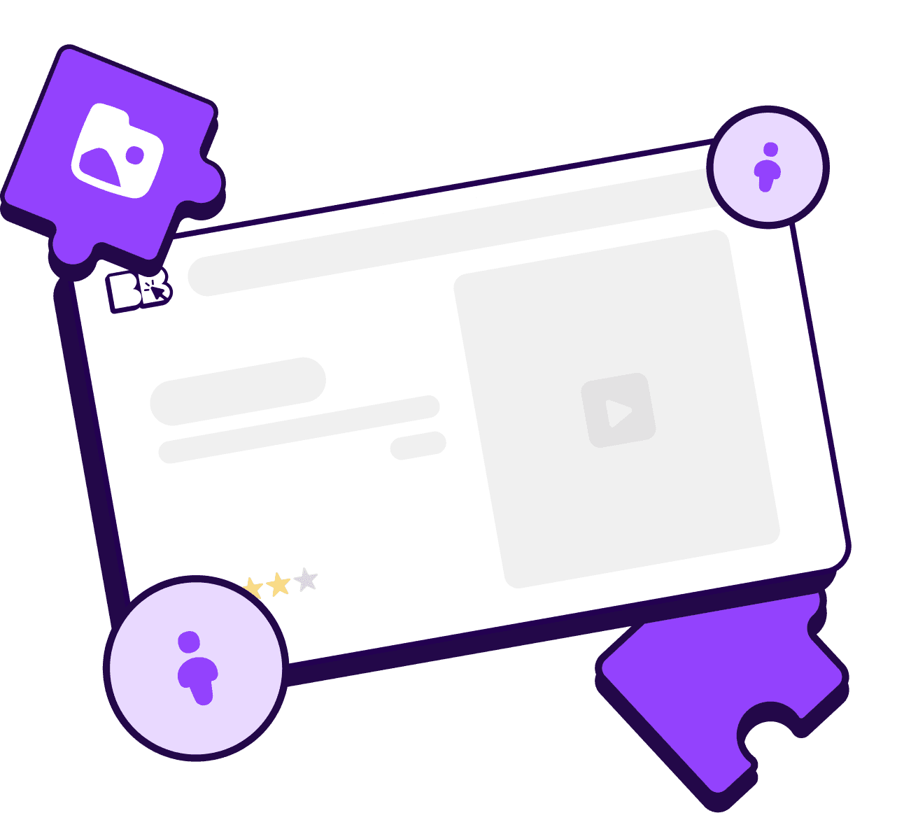 Image Box 1 Pourquoi Big Browser