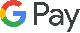 Moyen de paiement 5