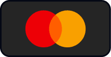 Moyen de paiement 2