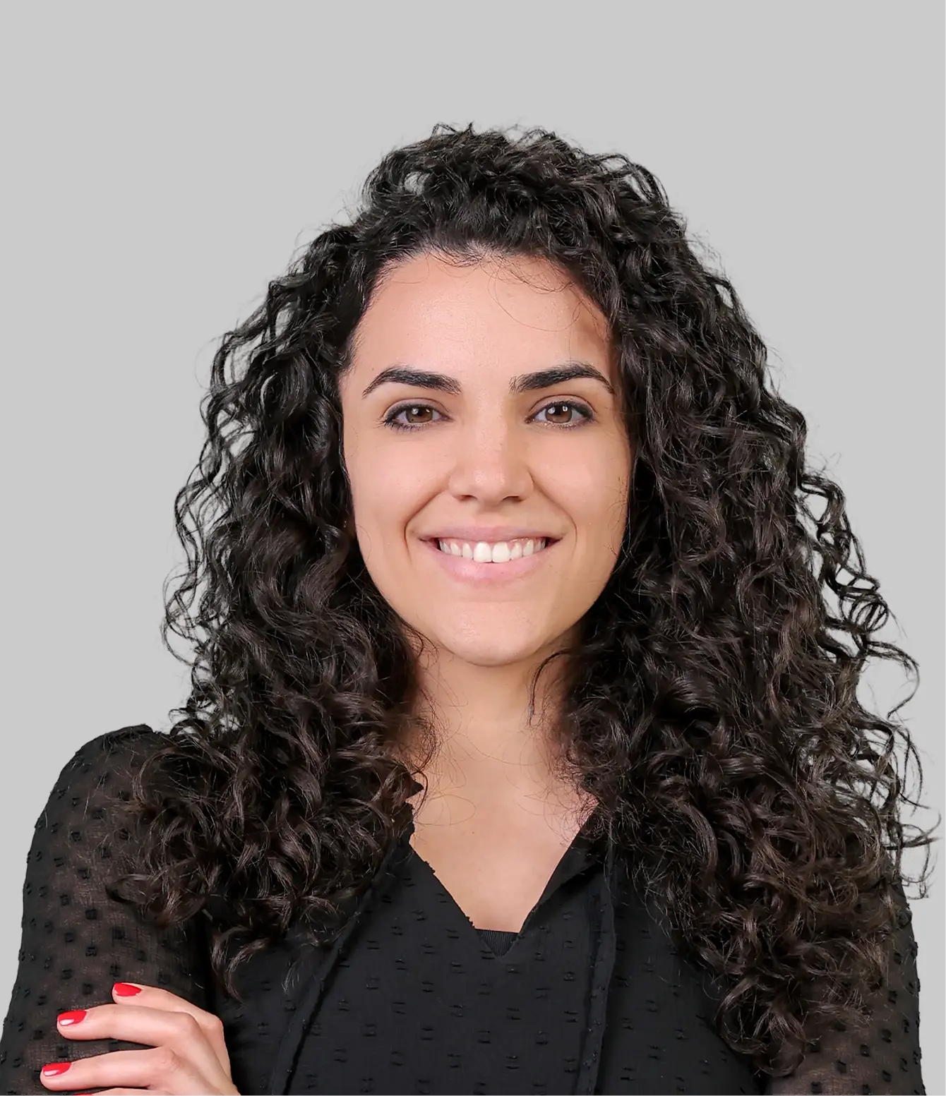 Photo de Milica