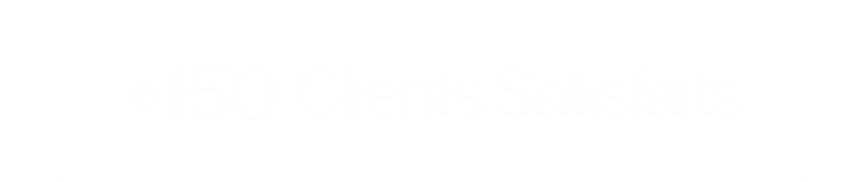 Satisfaction client
