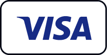 Moyen de paiement 1
