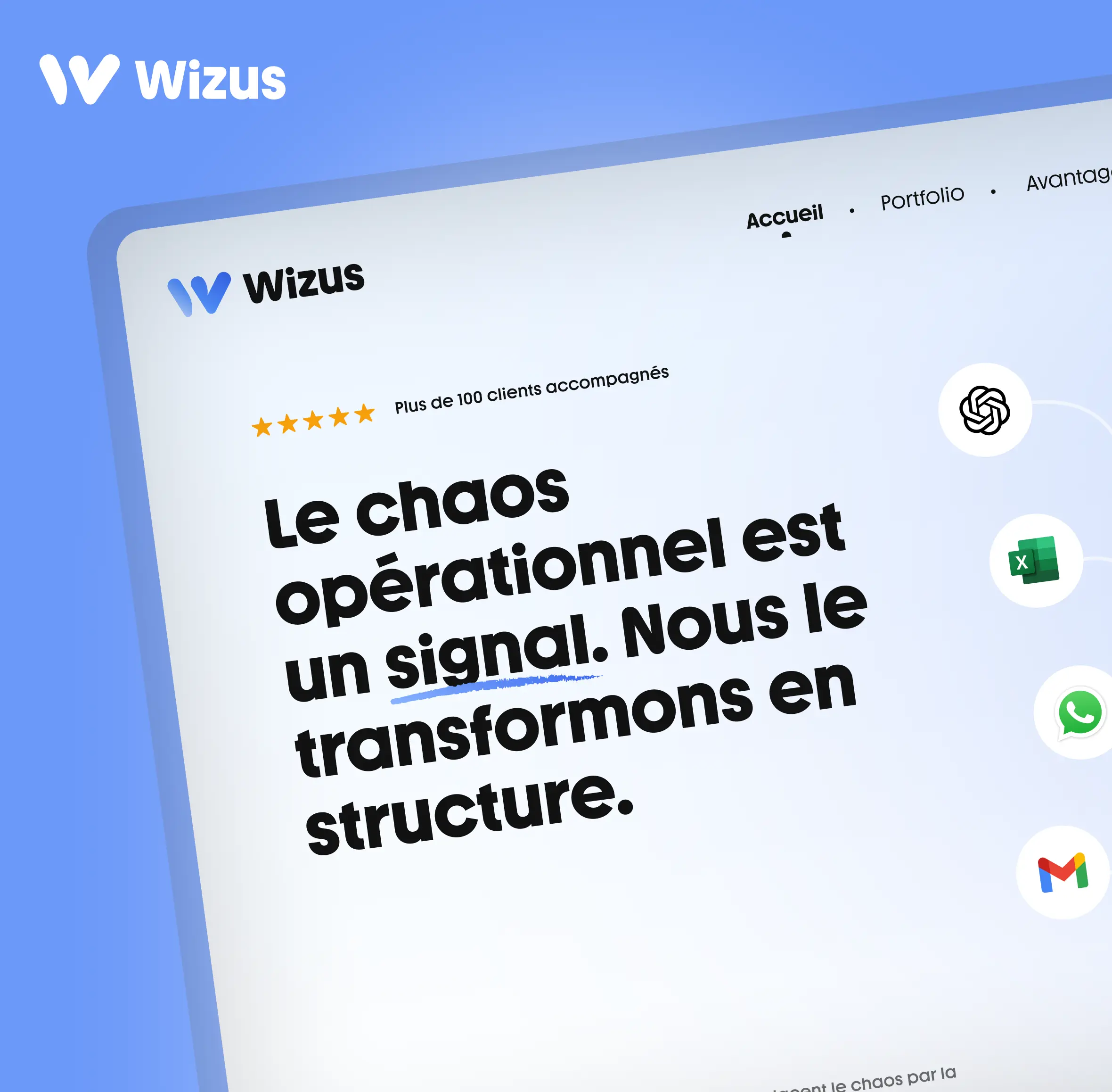 Projet 3