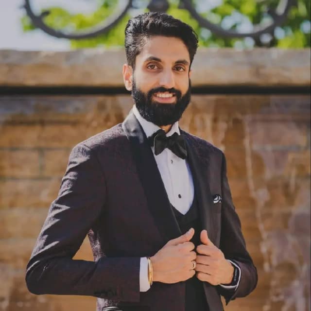 Rajdeep Malhi-avatar